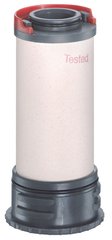 Картридж-фильтр керамический Katadyn Combi (8013622)