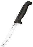 Ніж Cold Steel Stiff Boning Knife (CST CS-20VBBZ)