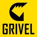 Купить товары Grivel в Украине