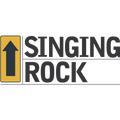 Купить товары Singing Rock в Украине
