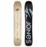Сноуборд Jones Flagship, 162 cm Wide (JNS J.25.SNM.FLA.XX.162W.1)