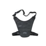 Гаманець натільний Tatonka Skin Chest Holster RFID B, Black (TAT 2961.040)