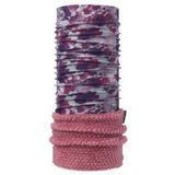 Шарф-труба Buff Polar Thermal, Nalua Violet (BU 115314.619.10.00)