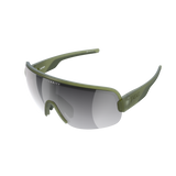 Окуляри POC Aim, Epidote Green Translucent (PC AIM10011455VSI1)