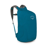 Рюкзак Osprey Ultralight Stuff Pack Waterfront Blue, O/S (009.3249)