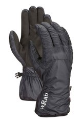Рукавички Rab Xenon Gloves, BLACK, M (821468859913)