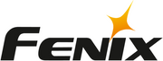 Купить товары Fenix в Украине