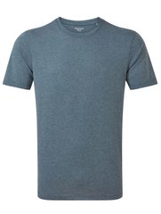 Футболка мужская Montane Phase T-Shirt, Orion Blue, S (5056237075415)