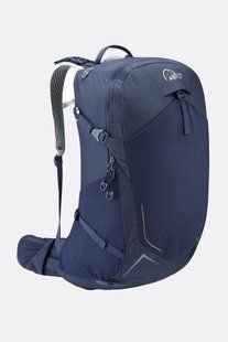 Рюкзак женский Rab AirZone Trek ND26, Navy, S (FTF-24-NAV-26)