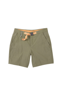 Шорти чоловічі Rab Agden Shorts, Light Khaki, 30 (RB QFW-27-LKH-30-12)