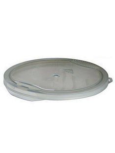 Крышка для MSR WindBurner 1.8L Lid (40818113226)