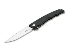 Складной нож Boker Plus Shade (01BO240)