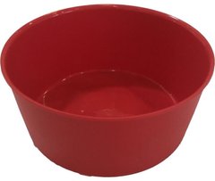 Миска Primus Plastic Bowl 2,1 л (735320)