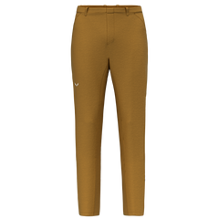 Штаны мужские Salewa Lavaredo Hemp M Pants, Beige golden brown, 50/L (28554/7020 50/L)