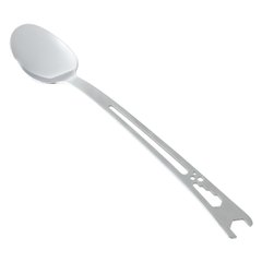 Ложка MSR Alpine Long Tool Spoon (0040818095232)