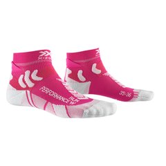Шкарпетки жіночі X-Socks Run Performance Women, 35-36 (XS-RS15S19W.P042-35-36)