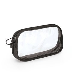 Косметичка Osprey Ultralight Liquids Pouch, Shadow grey (843820165975)