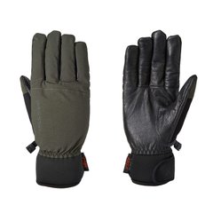Перчатки Extremities Sportsman Gloves, Khaki, M (5060528569989)