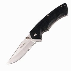 Нож складной Ganzo G617 (GNZ G617)