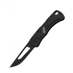 Складной нож SOG Centi II (CE1012-CP)