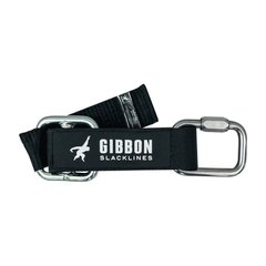 Крепёж Gibbon Slow Release (GB 13343)