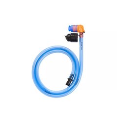 Трубка для питьевой системы Source Helix Tube Kit (7297210016003)