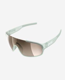 Окуляри POC Crave, Apophyllite Green (PC CR30101576BSM1)