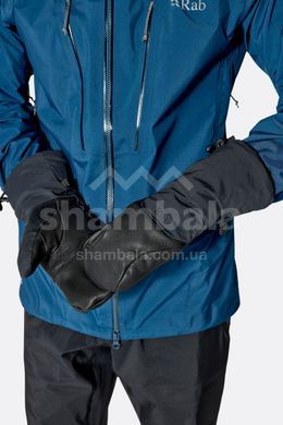 Рукавиці Rab Operator GTX Mitts, Oak, M (RB QAJ-78-OAK-MED)