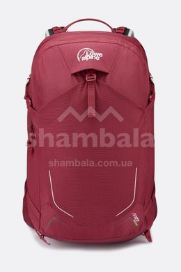 Рюкзак женский Rab AirZone Trek ND26, Navy, S (FTF-24-NAV-26)