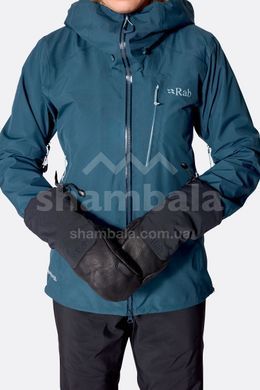 Рукавиці Rab Operator GTX Mitts, Oak, M (RB QAJ-78-OAK-MED)
