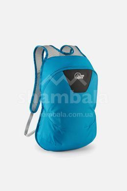 Рюкзак мужской Rab Cerro Torre 65:85, Black / Greyhound, M/L (FBQ-01-BL-65)