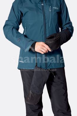 Рукавиці Rab Operator GTX Mitts, Oak, M (RB QAJ-78-OAK-MED)