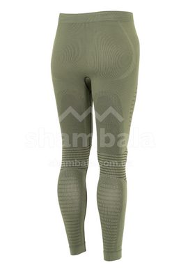 Термоштаны мужские Accapi X-Country, Military, M/L (ACC А603.917-ML)