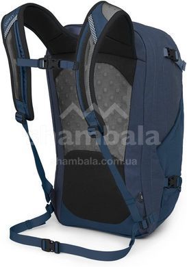 Рюкзак Osprey Nebula 32, atlas blue heather (10004593) - f22