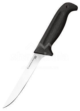 Ніж Cold Steel Stiff Boning Knife (CST CS-20VBBZ)