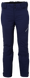 Чоловічі штани Phenix Shuttle Salopette, L / 52 - Blue (PH ESA72OB32.DN-L / 52)