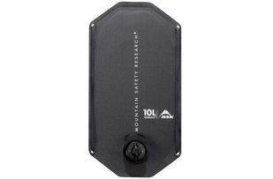 Ємність для води MSR Dromedary Bag, Black, 10 L (MSR 1542.10L)