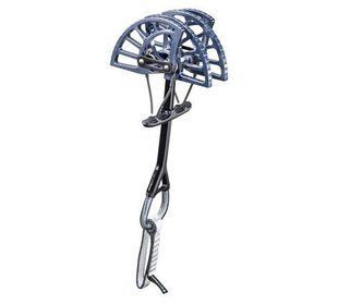 Полегшений камалоти Black Diamond Camalot Ultralight # 4 (BD 262174.0000)