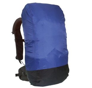 Чохол на рюкзак Sea to Summit Delux Pack Cover, Blue, S (STS APCSNEW)