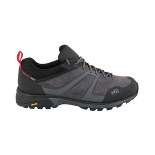 Кросівки Millet HIKE UP LEATHER GTX M, Tarmac - р.11,5 (3515729832315)