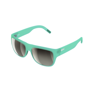 Солнцезащитные очки POC Want Fluorite Green (PC WANT70121437BSM1)