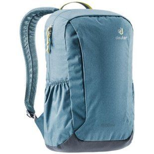 Рюкзак Deuter Vista Skip 14, Arctic/Graphite (DTR 3811019.3445)