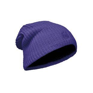 Шапка Buff Knitted & Polar Hat Drip, Purple raspberry (BU 110981.620.10.00)