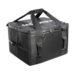 Дорожня сумка Tatonka Gear Bag 80, Black (TAT 1949.040)