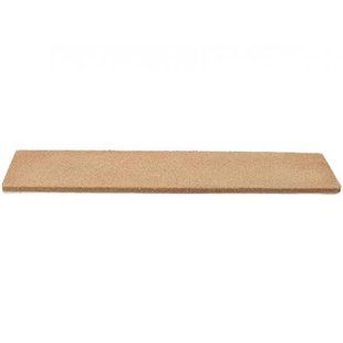 Змінний шкіряний ремінець Work Sharp PA LEATHER STROP/ROD-PKGD (SA0004793)