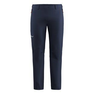 Штани чоловічі Salewa Puez Talveno DST Pant M, Blue Navy Blazer, 48/M (28878/3960 48/M)