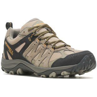 Кроссовки мужские Merrell ACCENTOR 3 WP, pecan, 41 (J037139 07.5M)