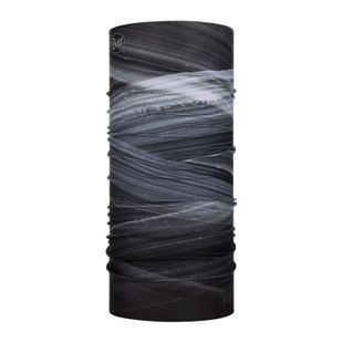 Шарф-труба Buff Original, Speed Graphite (BU 123436.901.10.00)