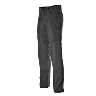 Брюки Travel Extreme Draco, 36/32, Dark Grey (TE C004-W36/L32)