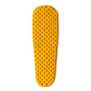 Коврик надувной Sea to Summit Ultralight XR Insulated Air Mat, Arrowwood, Large (STS 045603)